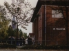 00010 onze lagere school anno 1995