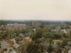 00100 uitzicht vanuit de toren Petrus-Banden kerk