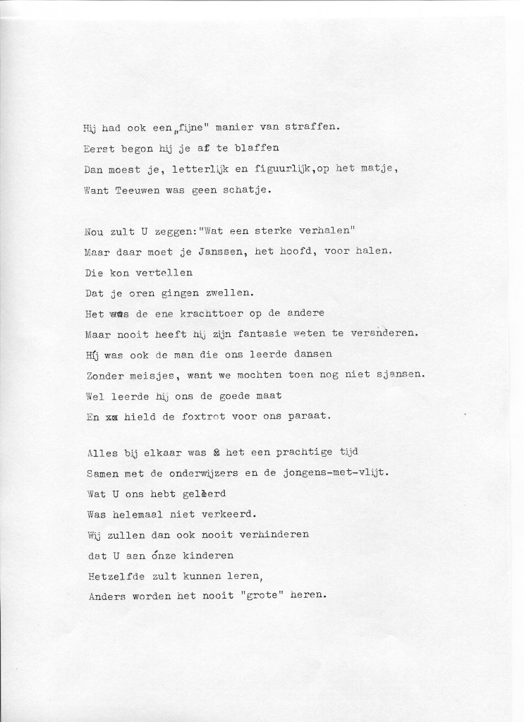 pagina 3 van 3
